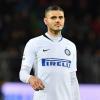 Calciomercato Lazio | Icardi, c'è anche la Fiorentina: la situazione