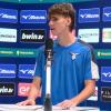 PRIMAVERA | Lazio, Avram: “Emozione unica, ma ora testa alla prossima”