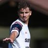 Calciomercato Lazio | Esposito non tramonta: lo scenario per il suo arrivo