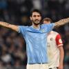 Luis Alberto: “Lazio, c’è un giocatore che ha grandi meriti. Ecco chi”