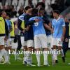 Capolavoro Lazio, padrona a Torino: ecco "lo scacco magico di Gattuso"