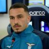 Ex Lazio | Ibrahimovic spiazzato: ora può lasciare il Bayern Monaco