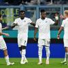 CLASSIFICA - La Lazio si (ri)gode la vetta solitaria e mette pressione all'Inter