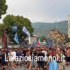 Lazio, i tifosi invadono Ascoli: prosegue la protesta contro Lotito - FT&VD