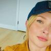 NEWS | Morte Hayden Panettiere, le due ambulanze e il Narcan: cosa non torna