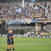 Ascoli - Lazio, Zaccagni in gol: il gesto verso i tifosi - VIDEO