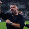 Lazio - Parma, Gattuso interverrà in conferenza stampa: tutti i dettagli