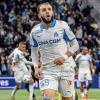 Calciomercato Lazio | L'Equipe: "Chieste informazioni per Gouiri"