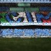 Febbre da stadio: il calcio domina, c'è il boom del tennis. Il report completo