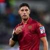 MOVIOLA | Atalanta - Lazio, Collu attento. Proteste biancocelesti alla fine…