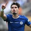 Ex Lazio | Pedro Neto può finire in Arabia: la richiesta del Chelsea