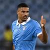 FORMELLO - Lazio, Doekhi ok. Dele out e non solo: le ultime verso il Venezia