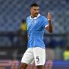 Lazio, Doekhi sui social: "Un passo in avanti verso..." - FOTO
