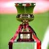PRIMAVERA | Coppa Italia, svelato il tabellone: ecco il cammino della Lazio