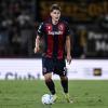 Bologna, Helland torna sulla Lazio: "Siamo stati più intensi..."