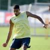 FORMELLO - Lazio, dalla prima di Doekhi allo stop di Belahyane. E Patric… - VIDEO