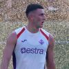 Calciomercato Lazio | Fiorentina, intreccio Piccoli-Lucca: le ultime