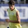 Calciomercato Lazio | Il Cagliari è su Floriani Mussolini: le ultime