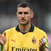 Calciomercato Lazio | Gimenez, la conferma: "C'è la volontà di..."
