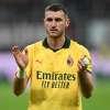 Calciomercato Lazio | Er Faina: "Romagnoli attende. Su Gimenez so che..."
