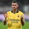 Calciomercato Lazio | Gimenez pista viva, primi approcci col Milan: le news