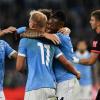 Lazio, Rambaudi: "Contro il Parma prova di crescita. Ora con il Sassuolo..."