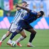 Ex Lazio | Jovane Cabral è un nuovo giocatore del Gremio