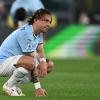 Lazio, Pellegrini continua ad aspettare: la decisione sul reintegro