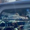Lazio, Gudmundsson è arrivato a Formello: ora le visite mediche - FT&VD