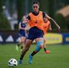 WOMEN | Ex Lazio, Piemonte: "La Roma è l'unica squadra in cui sarei tornata"