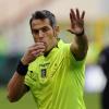 FIGC, Malagò conferma De Marco referente degli arbitri: la nomina
