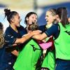 WOMEN | Lazio - Parma: dove vedere il match in tv e in streaming