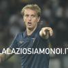 Lazio, Rovella esulta e omaggia i compagni: "Che squadra!" - FOTO