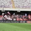 Il Mantova si prepara per la Lazio: domenica l’ultimo test dei lombardi