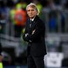 RIVIVI DIRETTA | Italia - Belgio 0-2: esordio amaro per Mancini, la strada è lunga