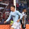 Ex Lazio, Murgia compie gli anni: gli auguri della società