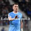 Lazio, chi rinnova? Patric può rimanere, Cancellieri e gli altri...
