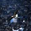 Scudetto 1915, Avv. Mignogna: “Pronto a riprendere la battaglia per l’ex aequo…”