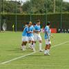 PRIMAVERA - La classifica marcatori: due giocatori della Lazio sul podio