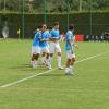 PRIMAVERA | Lazio-Inter, cambia il campo della partita: il comunicato
