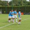 PRIMAVERA - Lazio-Albinoleffe 6-2, i biancocelesti vincono ancora