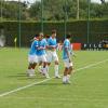 PRIMAVERA - Lazio, missione primo posto: al Fersini arriva il Parma