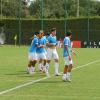 DIRETTA PRIMAVERA - Cesena-Lazio 0-0, è iniziata la partita