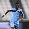Ex Lazio | Bastos rescinde con il Botafogo: il motivo dietro l'addio