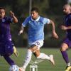 Ostiamare, Bonanni sulla Lazio: "La situazione è difficile, spero che..."