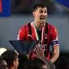 Calciomercato Lazio, Romagnoli in bilico: il Fulham spinge e Lotito...