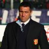 Lazio, Giordano: "Mercato da 6, ecco perché. Pinamonti mi piace e..."