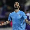 Luis Alberto: “Lazio, situazione che fa male. Da giocatore sarebbe impossibile”