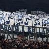Lazio, settore ospiti Bologna: cambia il comunicato del club