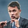 Maldini e il Club Italia: quale futuro per la nostra Nazionale?